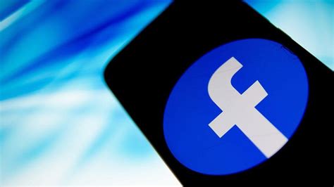 new scandal in social media|Facebook faces mass legal action over data leak .